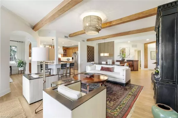 Naples, FL 34114,9062 Cascada WAY #102