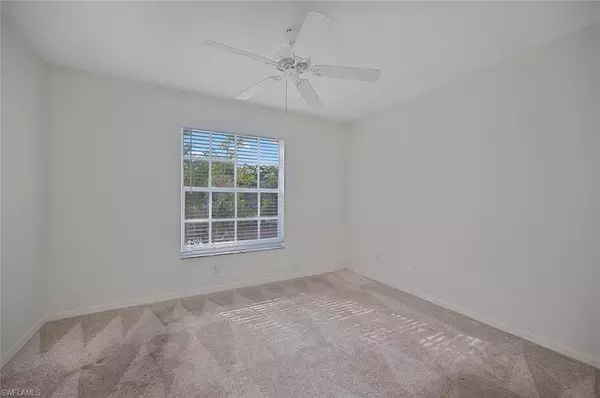 Naples, FL 34109,4650 Saint Croix LN #736