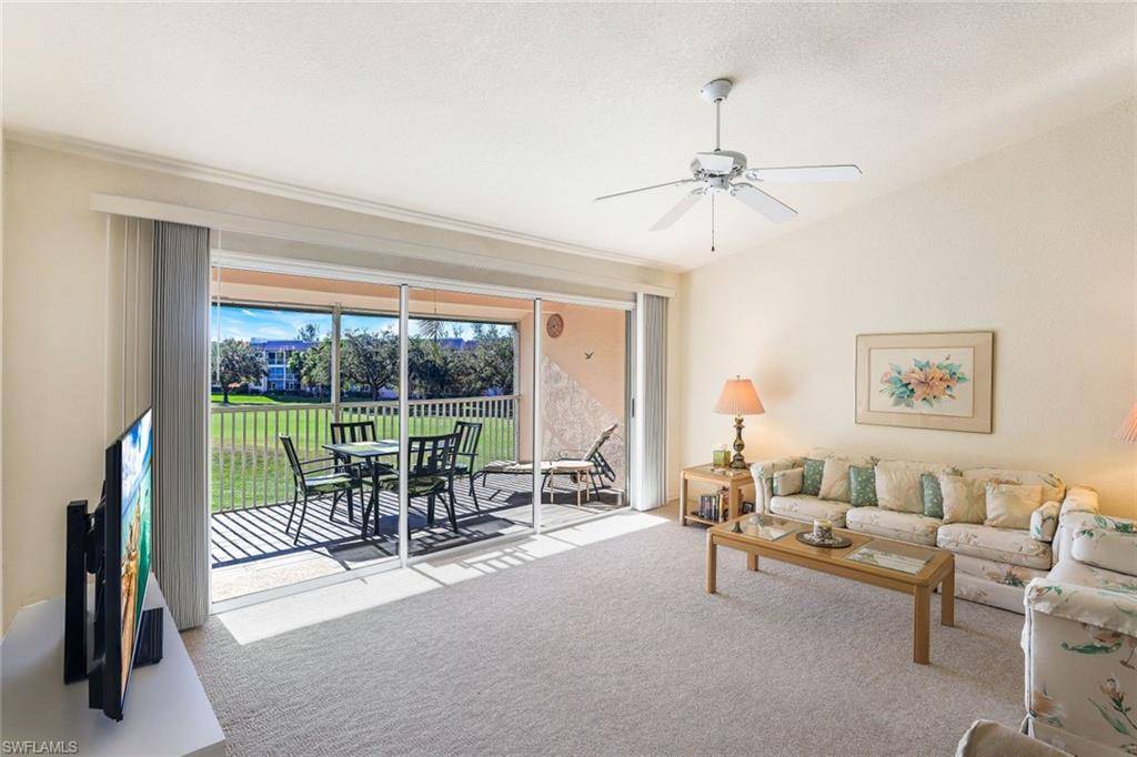 Naples, FL 34105,628 Woodshire LN #G4