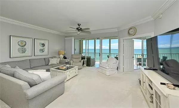 Bonita Springs, FL 34134,265 Barefoot Beach BLVD #504