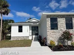 11681 Pawley AVE, Bonita Springs, FL 34135