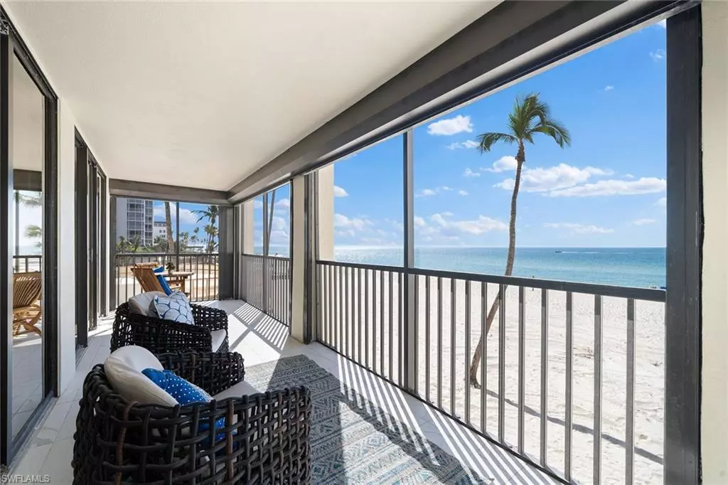 Naples, FL 34108,9715 Gulf Shore DR #103