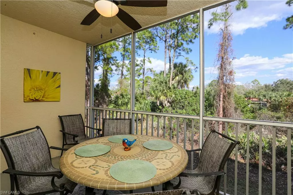 Naples, FL 34104,7819 Regal Heron CIR #201