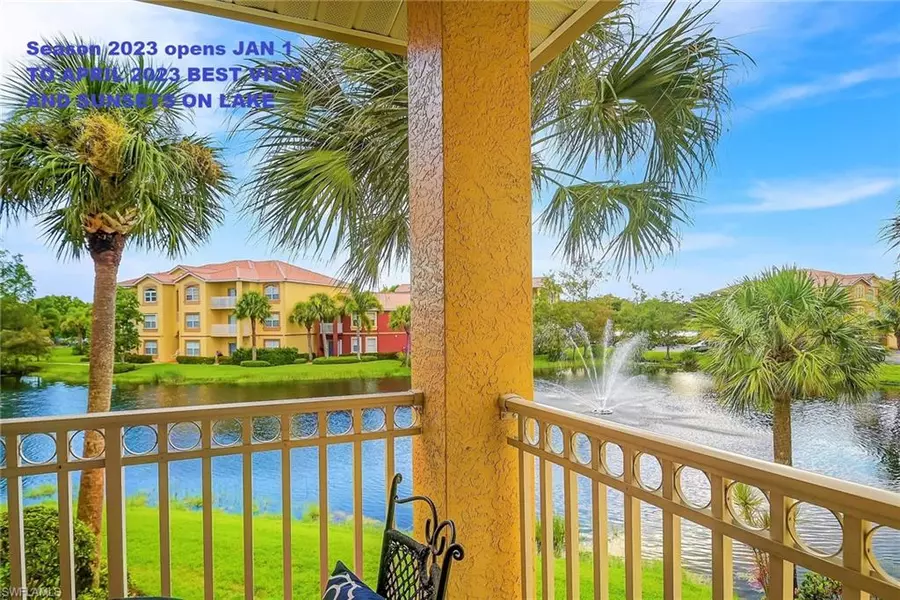 15655 Ocean Walk CIR #205, Fort Myers, FL 33908