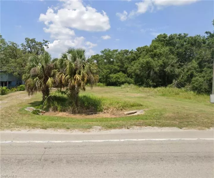 00 State Road 29 S, Labelle, FL 33935