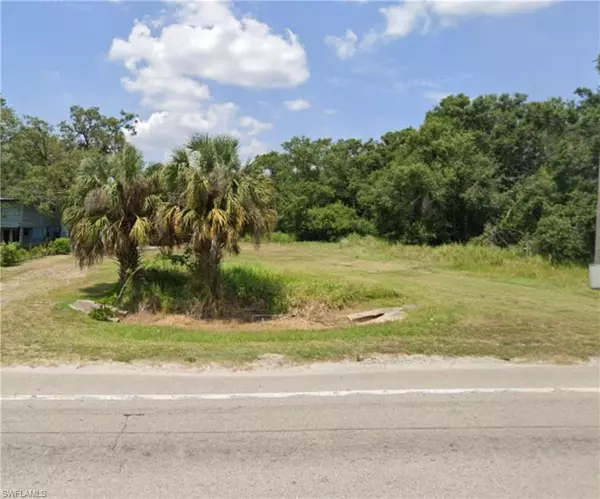 00 S State Road 29, Labelle, FL 33935