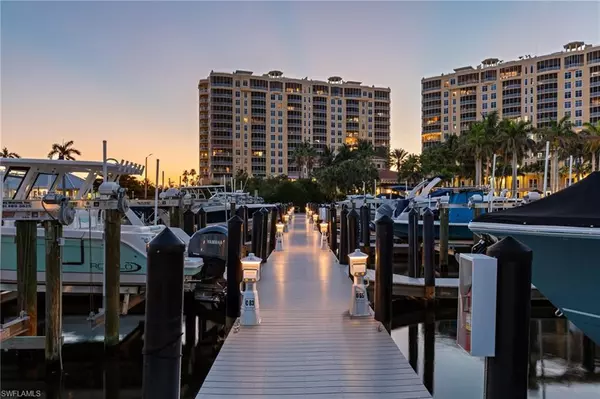 Cape Coral, FL 33914,6081 Silver King BLVD #103