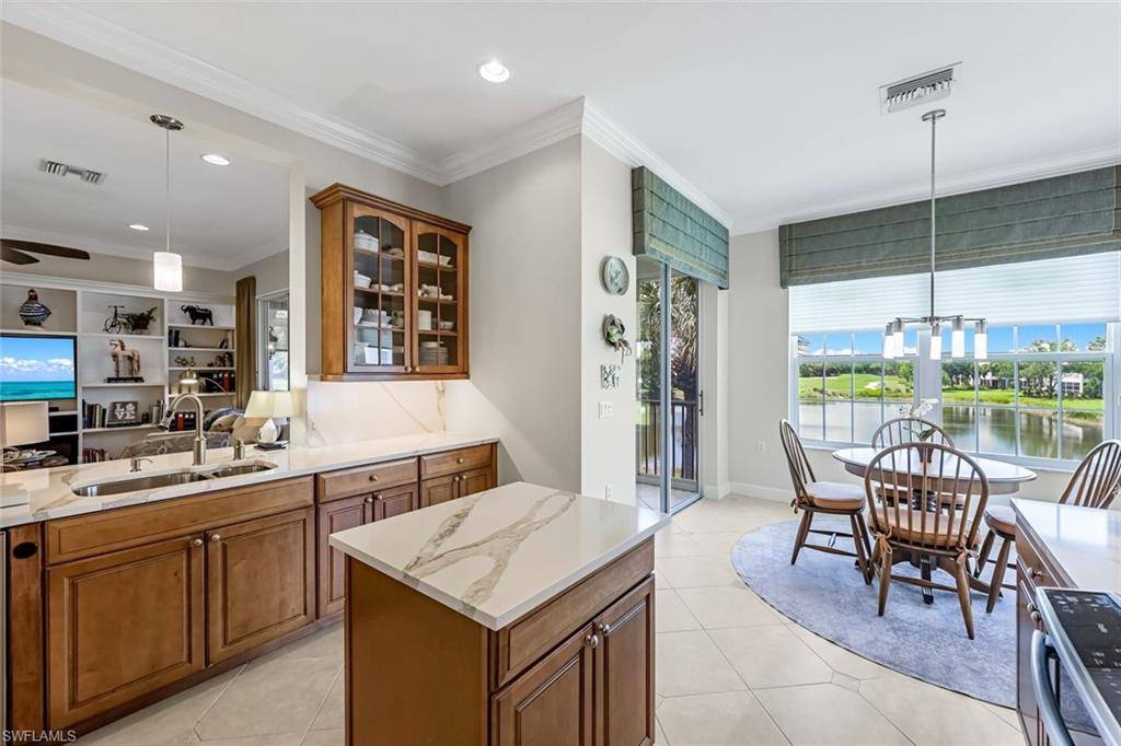 Estero, FL 34135,10362 Autumn Breeze DR #202