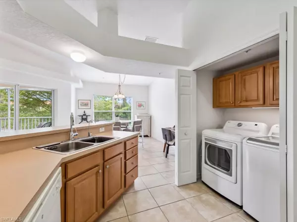 Bonita Springs, FL 34135,26660 Rosewood Pointe CIR #205