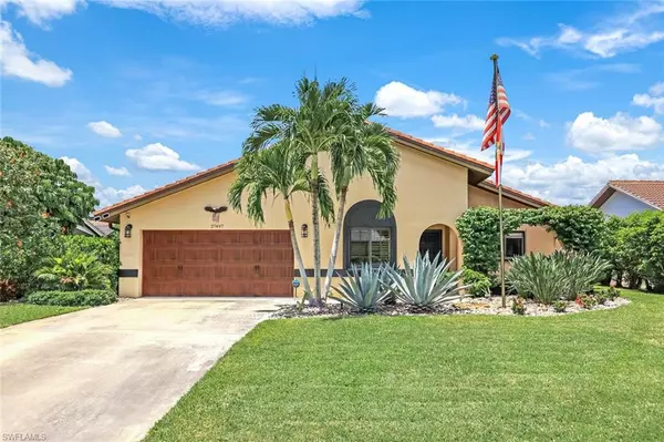 Bonita Springs, FL 34135,27497 Pelican Ridge CIR