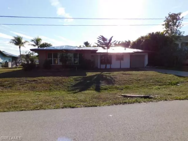 Cape Coral, FL 33904,1312 SE 42nd ST