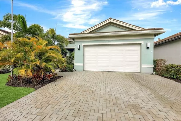 Bonita Springs, FL 34135,16014 Starglazer PL