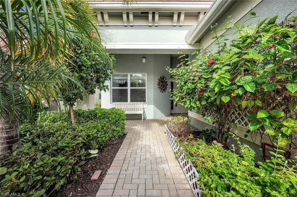 Bonita Springs, FL 34135,16014 Starglazer PL