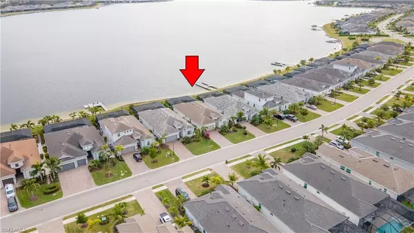 Estero, FL 33928,14486 Blue Bay CIR