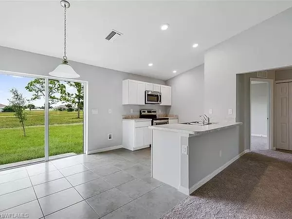 Lehigh Acres, FL 33974,767 Roma AVE S