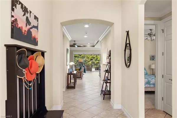 Fort Myers, FL 33908,8012 Banyan Breeze WAY