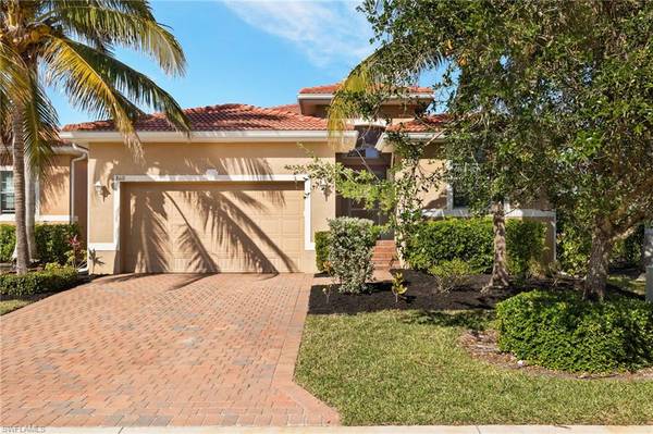 8012 Banyan Breeze WAY, Fort Myers, FL 33908