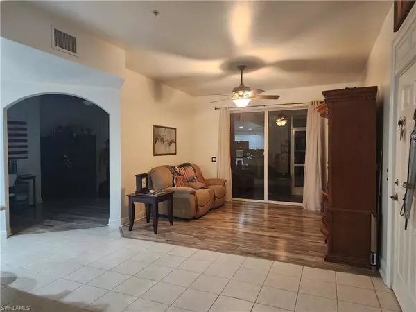 Cape Coral, FL 33909,3952 Pomodoro CIR #102