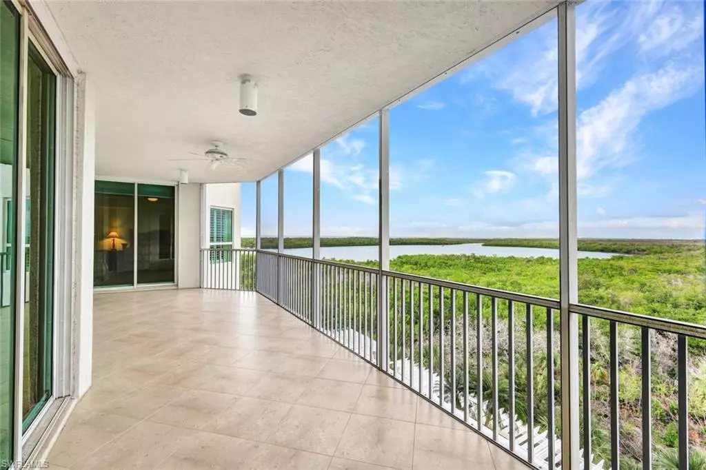 Naples, FL 34110,295 Grande WAY #405