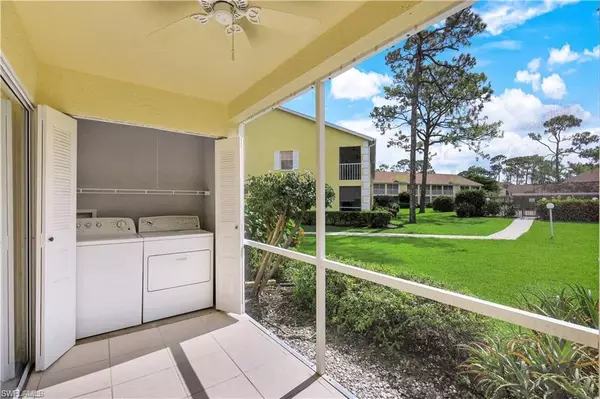 Naples, FL 34112,2706 Kings Lake BLVD #102