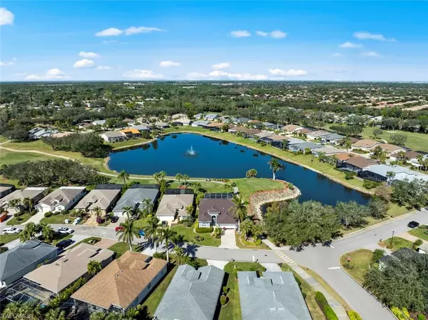 Estero, FL 33928,20810 Rivers Ford