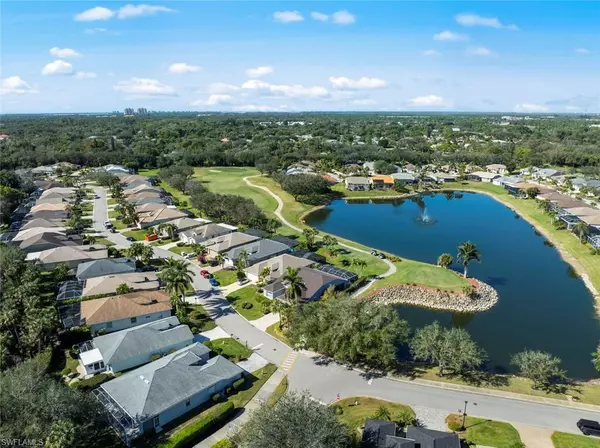 Estero, FL 33928,20810 Rivers Ford