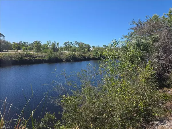 Cape Coral, FL 33993,3712 NW 45th ST