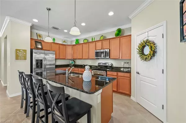Estero, FL 33928,13098 Cardeto CT