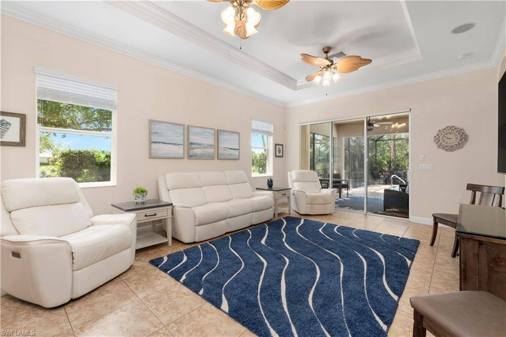 10696 Camarelle CIR, Fort Myers, FL 33913