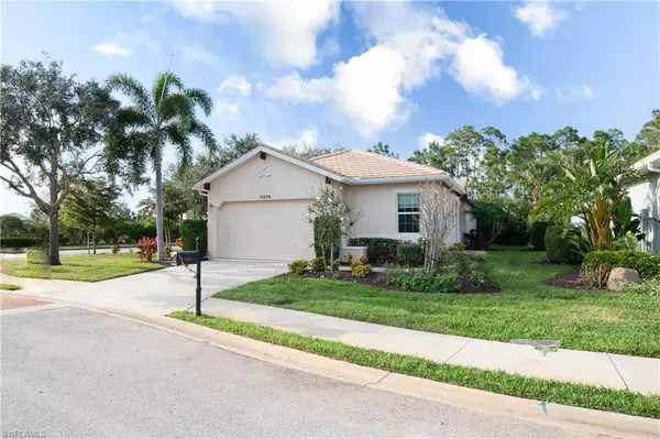 Fort Myers, FL 33913,10696 Camarelle CIR