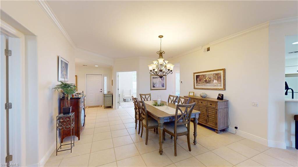 Fort Myers, FL 33908,9130 Bayberry BND #103