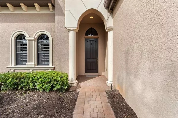 Fort Myers, FL 33912,8283 Provencia CT