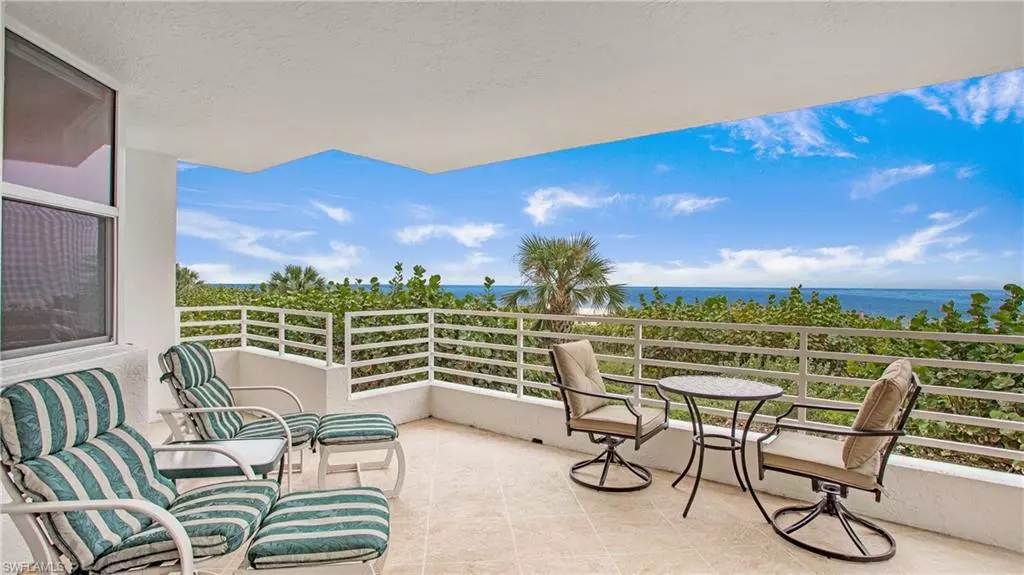 780 S Collier BLVD #104, Marco Island, FL 34145