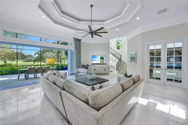 Naples, FL 34110,253 Cheshire WAY