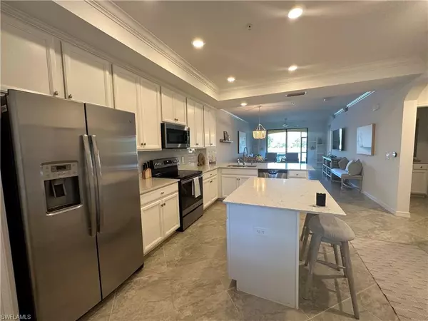 Naples, FL 34113,9584 Trevi CT #5214