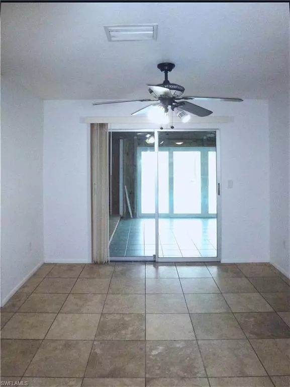 Port Charlotte, FL 33954,20360 Peachland BLVD