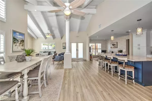 Fort Myers, FL 33905,13400 Island RD