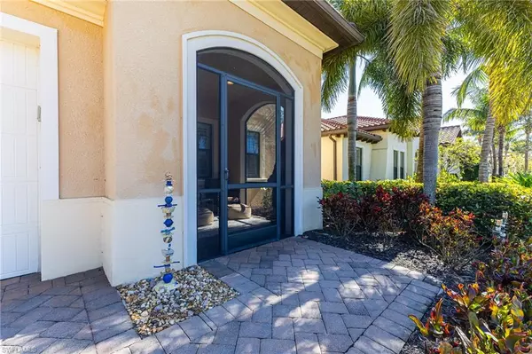 Naples, FL 34119,4422 Tamarind WAY