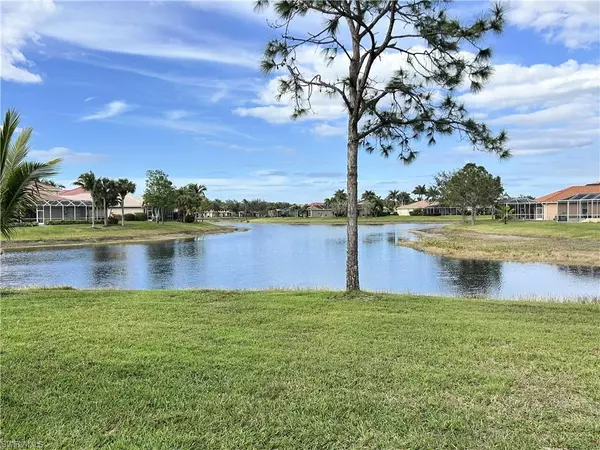 Naples, FL 34114,14813 Canton CT