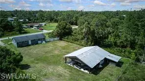 Lehigh Acres, FL 33972,608 WELLINGTON AVE