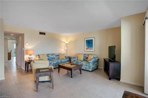 Bonita Springs, FL 34134,25730 Hickory BLVD #432 C