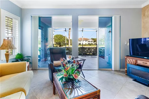 Fort Myers, FL 33913,10530 Diamante WAY