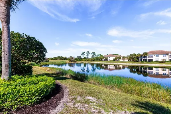 Fort Myers, FL 33913,10530 Diamante WAY