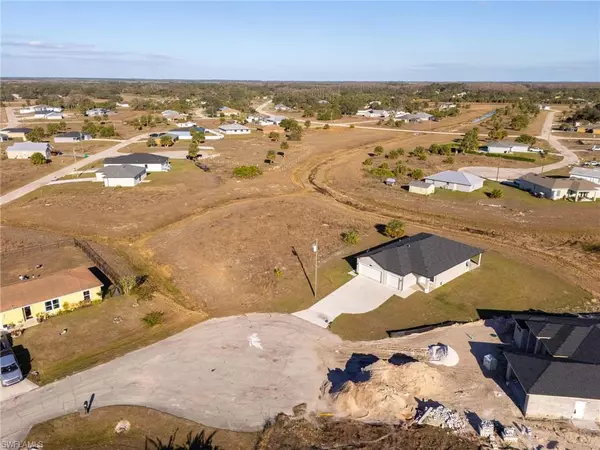 Labelle, FL 33935,1145 Monday ST