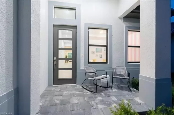 Naples, FL 34108,795 108th AVE N