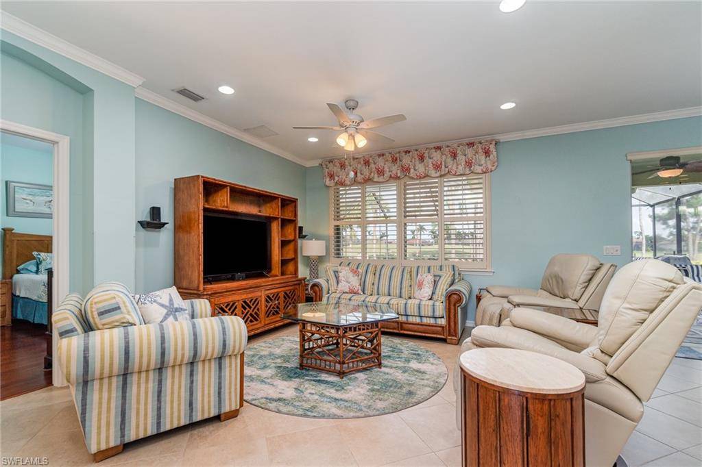 North Fort Myers, FL 33917,3373 Magnolia Landing LN