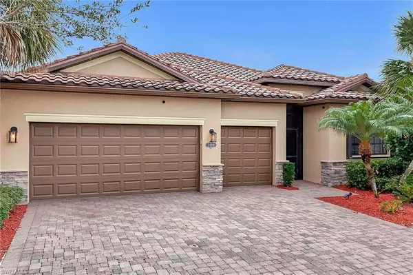 Naples, FL 34114,3824 Ruby WAY