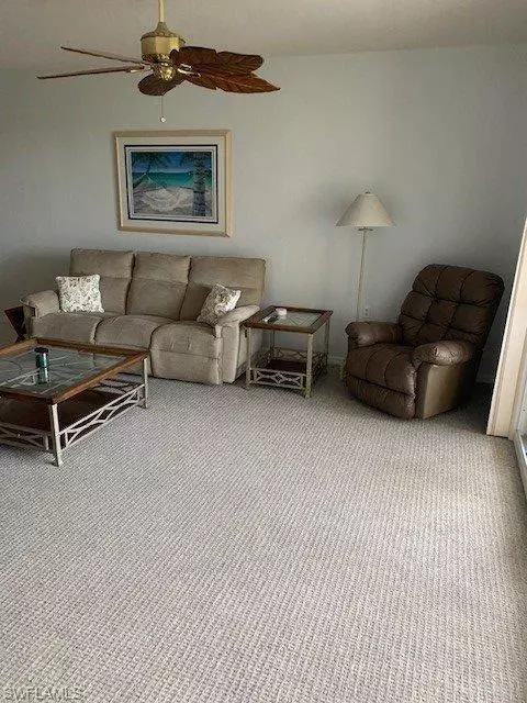 Fort Myers, FL 33908,20031 Sanibel View CIR #103