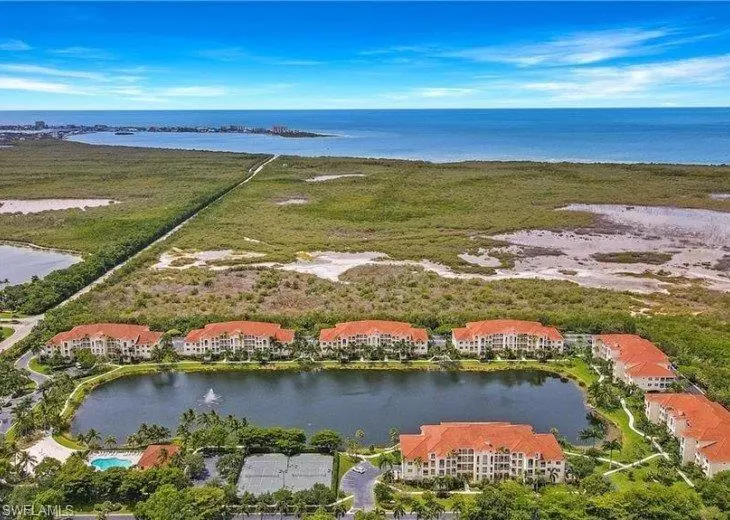 Fort Myers, FL 33908,20031 Sanibel View CIR #103