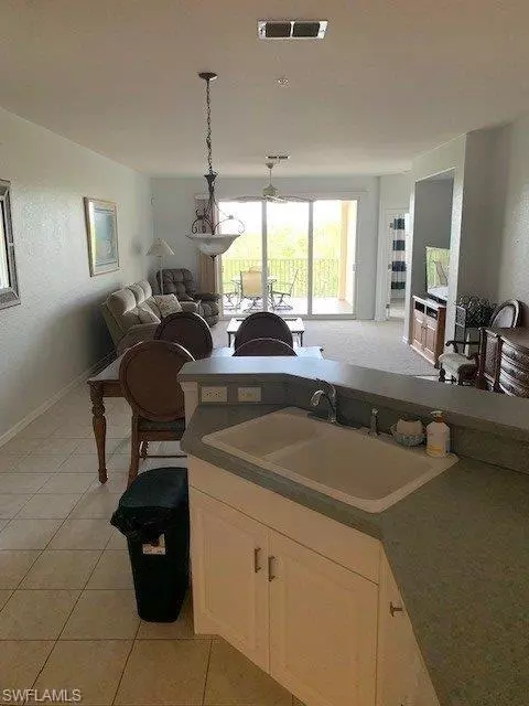 Fort Myers, FL 33908,20031 Sanibel View CIR #103